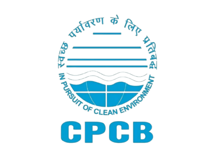 CPCB