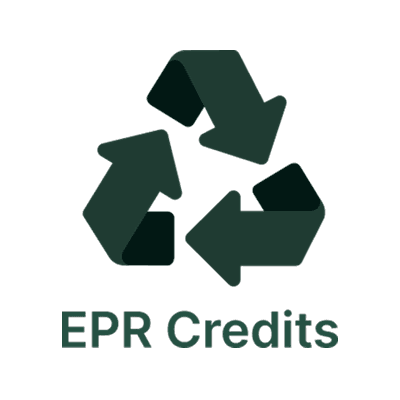 EPR Credentials